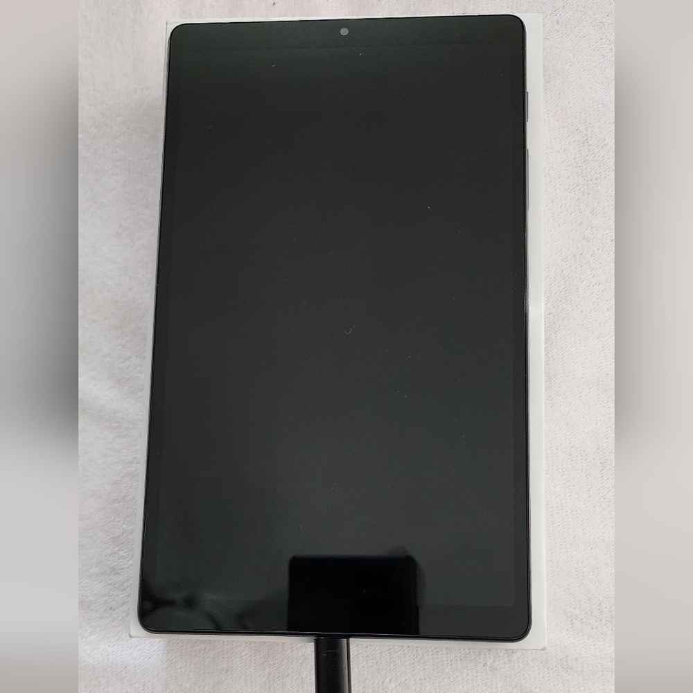 Samsung Galaxy Tab A7 Lite 8.7"